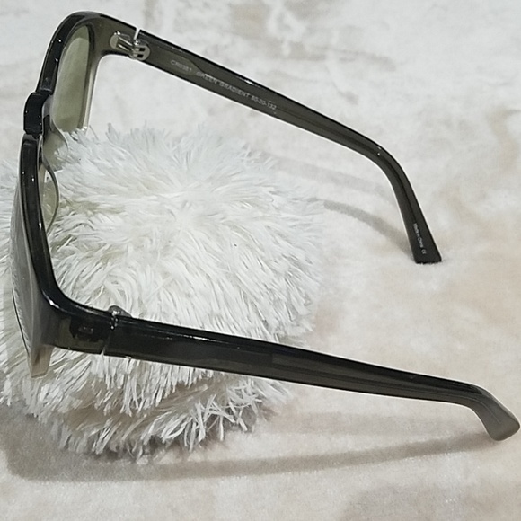 Cynthia Rowley sunglasses - Picture 3 of 8